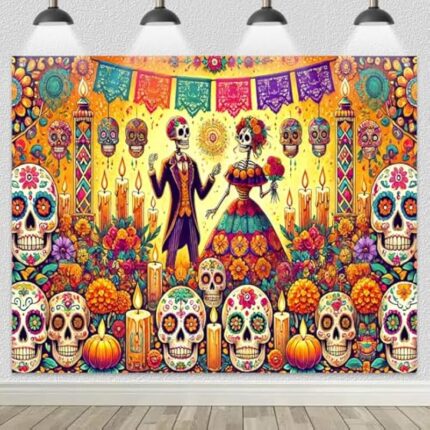 61mgsenmvrl. ac us800