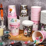 61n izrustl. ac us800