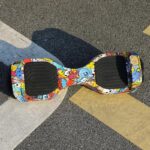 61phrm9crsl. ac us800