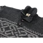 61pdzcjxkvl. ac us800