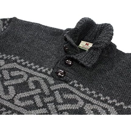 61pdzcjxkvl. ac us800