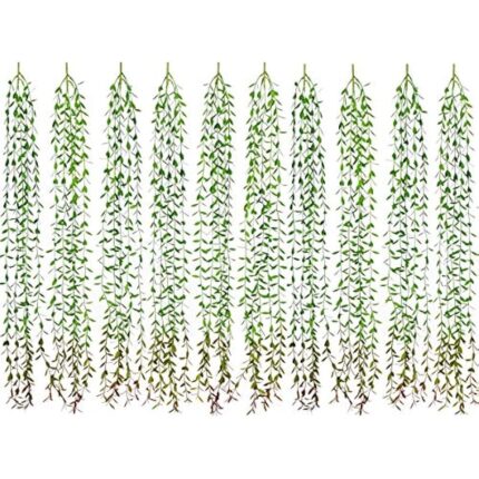 61qxq6xwhtl. ac us800