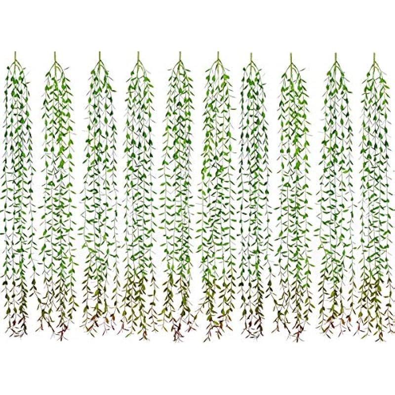 61qxq6xwhtl. ac us800