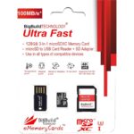 61r dbljlul. ac us800