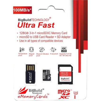 61r dbljlul. ac us800