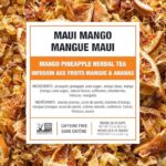 61tlyf3bull. ac us800