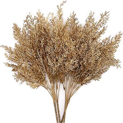 61v9cppqssl. ac us800