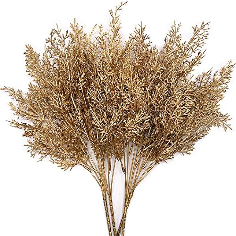 61v9cppqssl. ac us800