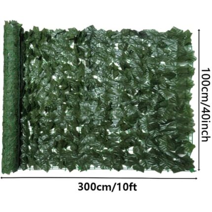 61vzcjtjstl. ac us800