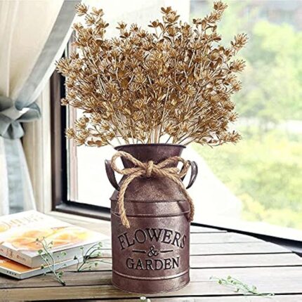 61w42fbzuql. ac us800