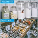 61x8mce7kwl. ac us800