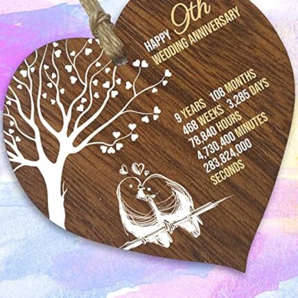 61xhb7y7rkl. ac us800