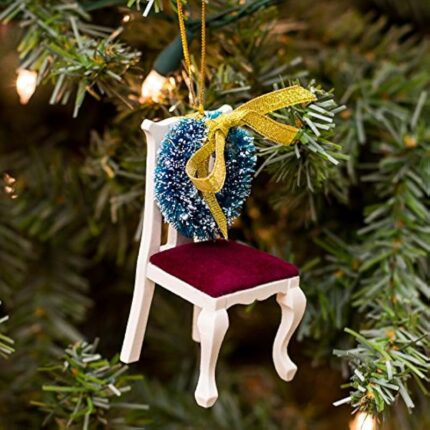 61xvwwi 4l. ac us800