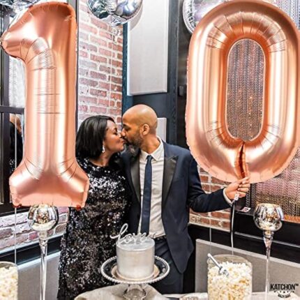 61xcgbjsz3l. ac us800