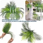 61yhzbiwedl. ac us800