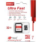 61yjcw4sjql. ac us800