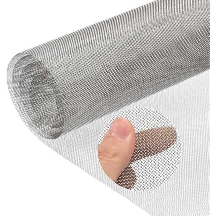 61z7fcugmxl. ac us800