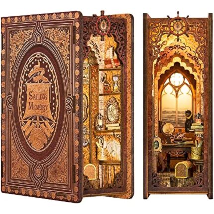 61zhavozc2l. ac us800