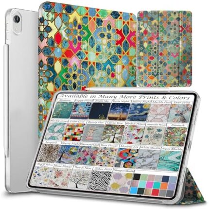 61zjvcgcsl. ac us800