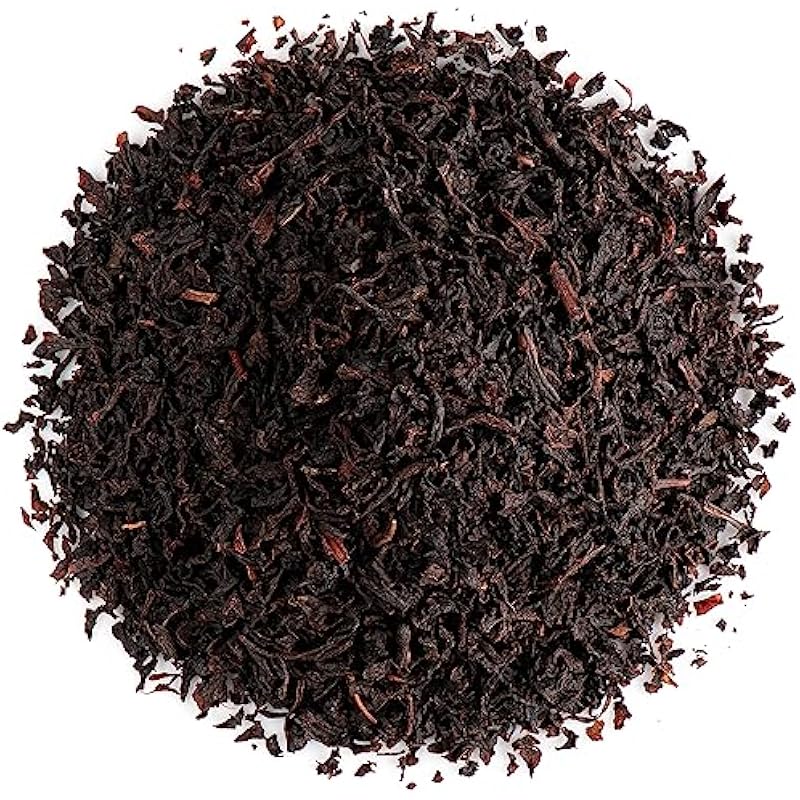 61aNGun5vFL._AC_US800_ 61angun5vfl. ac us800