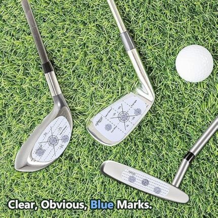 61aqefyt1rl. ac us800