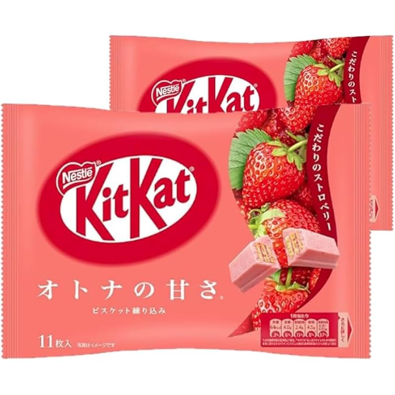 61bnz6zqq7l. ac us800