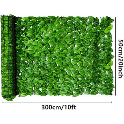 61bpof9h53l. ac us800