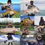 61ct9u 16dl. ac us800