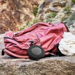 61d3qq6vo3l. ac us800