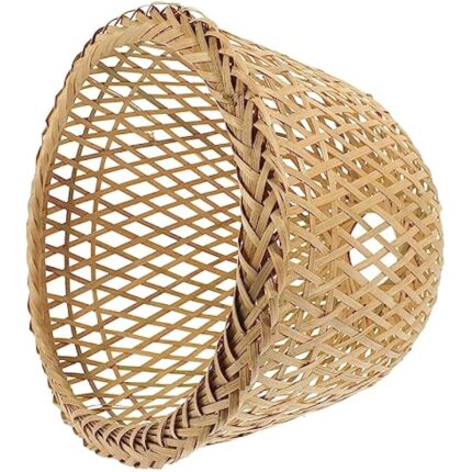 61dduztx4 l. ac us800