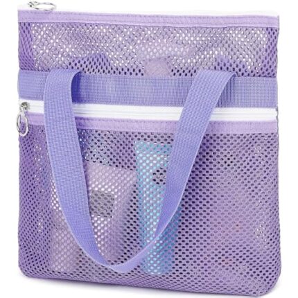 61dnock dxl. ac us800