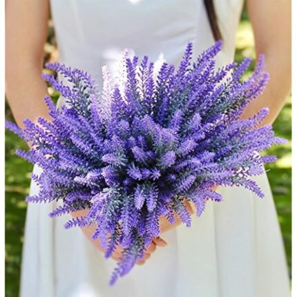 61e rrimkol. ac us800