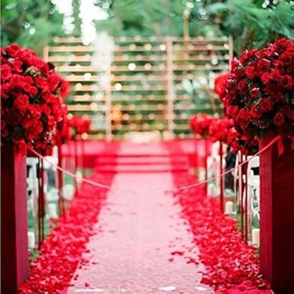 61eaaz fnql. ac us800