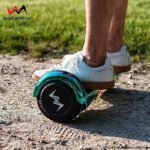 61fd5ppwpzl. ac us800