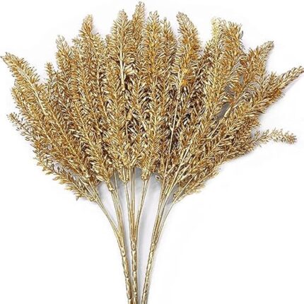 61ff6gtdavl. ac us800