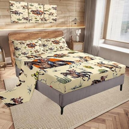 61gcgb4zt7l. ac us800