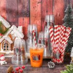 61gx61yum6l. ac us800