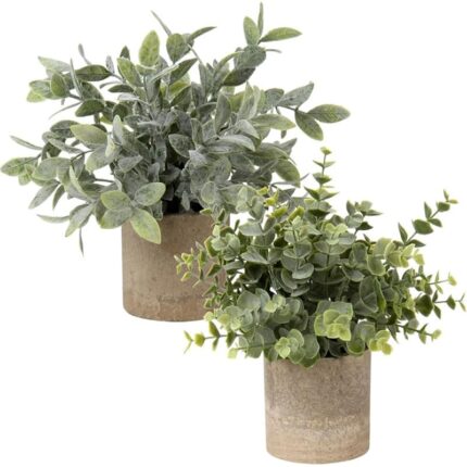 61hars7jbil. ac us800