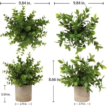 61iywco7xql. ac us800