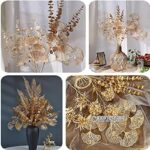 61ijtly42ml. ac us800