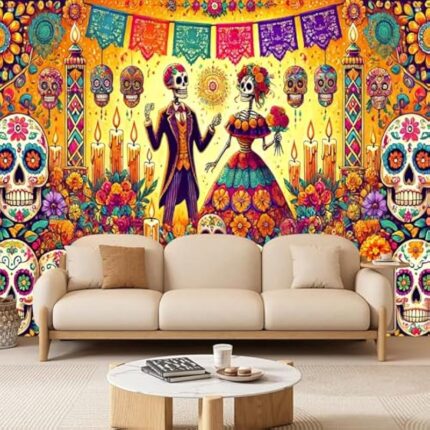 61jhiugds2l. ac us800