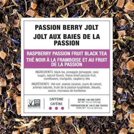 61jrq3jhval. ac us800