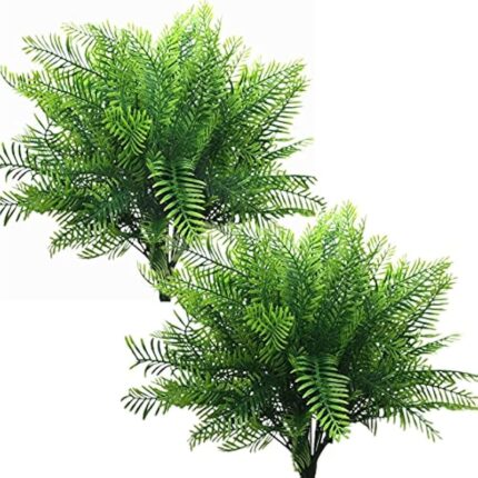 61k0x9ghlns. ac us800