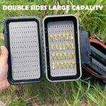 61ki4xn54kl. ac us800