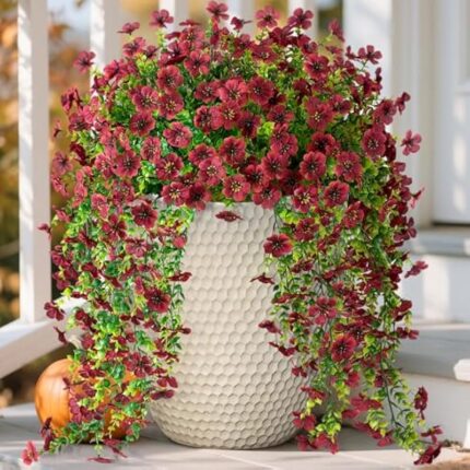 61kkm5 tmol. ac us800