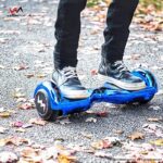 61l0pd4 ikl. ac us800