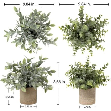 61l7cl1fo l. ac us800