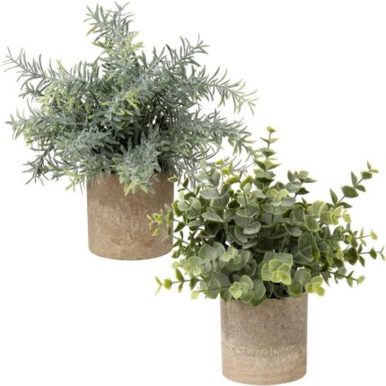 61lkps9y3yl. ac us800