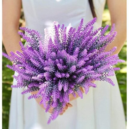 61nmcwtlxal. ac us800