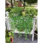 61nw7y7b8sl. ac us800